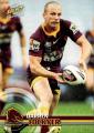2009 Select NRL Champions - Base