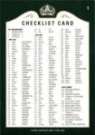2008 NRL Centenary - Base