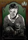 2008 NRL Centenary - Immortals 