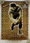 2008 NRL Centenary - Past Heroes 
