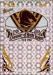 2008 NRL Centenary - Holofoil Club Logos