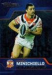 2013 NRL Traders - Chart Toppers