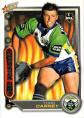2006 Select Accolade - Hot Property