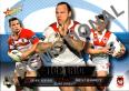 2006 Select Accolade - Promotional