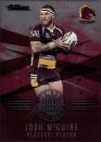 2018 NRL Traders - Club Heroes