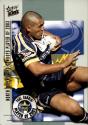 2004 Select Authentic Club - Player of the Year