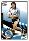 2005 Select Power - Club Player Of The Year