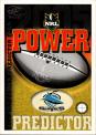 2005 Select Power - Premiership Predictors