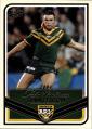 2005 Select Tradition - Australian Tri Nations Squad Members