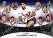 2007 Select NRL Invincible - Promotional 