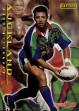 1996 Dynamic ARL Series 1 -  Captain Cards