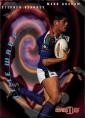 1996 Dynamic ARL Series 1 -  Time Warp