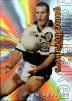 1996 Dynamic ARL Series 1 -  Game Breakers