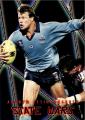 1996 Dynamic ARL Series 2 -  State Wars