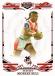 2023 NRL Elite - Mojo Ruby