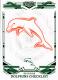 2023 NRL Elite - Mojo Emerald