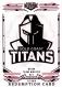 2023 NRL Elite - Mojo Pink Diamond Redemption NRLW