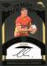 2023 NRL Elite - League Sensations Signature Black