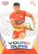 2023 NRL Elite - Young Guns
