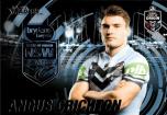 2019 NRLTraders - State Of Origin