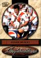 2005 Select Power - Inspirations