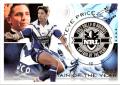 2003 Select XL - Dally M Awards