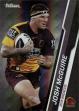 2015 NRL Traders - Parallel Special