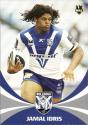 2011 Daily Telegraph NRL - Base