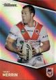 2014 NRL Traders - Silver