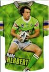 2009 Select Classic - Jersey Die Cuts