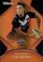 2016 NRL Traders - Parallel