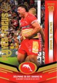 2023 NRL Player In Focus - Base