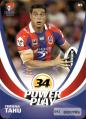 2013 NRL Power Play - Base