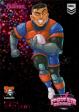 2023 NRL Titanium - Power Heroes Pink