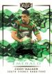 2021 NRL Elite - Mojo Emerald