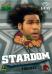 2011 NRL Champions - Stardom Mascot Gem 