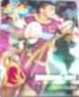2006 NRL Hot Shot Signature Series Tazos