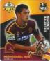 2007 NRL Footy Tazos - Classic Series