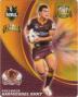 2008 NRL Footy Legends Tazos: Future Legends