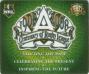 2008 NRL Footy Legends Tazos: Limited Edition Centenary Legends