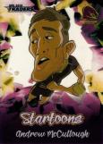 2019 NRLTraders - Startoons