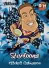 2019 NRLTraders - Startoons Blue