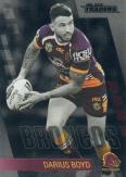 2019 NRLTraders - Platinum Special