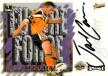 2001 NRL Impact - Future Force Signatures