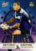 2007 Select NRL Invincible - Enforcers
