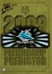2009 Select Classic - Premiership Predictors