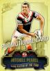 2009 Select Classic - Promotional
