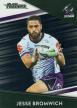 2020 NRL Traders - Platinum Parallel 
