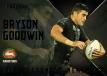 2017 NRL Traders - Season To Remember