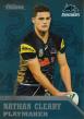 2017 NRL Traders - Playmakers